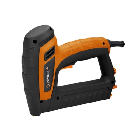 Grampeador Pinador Elétrico 110V IF-GP3001 INFINITY-303d3939-7acd-4661-8c20-d3df157d8d90
