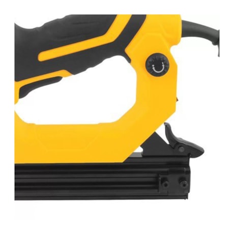 Grampeador Pinador Elétrico 220V GPE 916 VONDER-0250660d-d4a0-452b-8f49-a1b5baec05f5