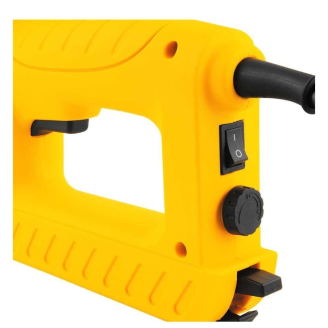 Grampeador Pinador Elétrico GPE 168 VONDER-1a404585-b2cc-4c34-b156-dc7367802d04