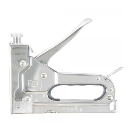 Grampeador / Pinador Manual 4 a 14mm 2898200000 VONDER PLUS-f98b256a-e2c0-4650-a5ab-7077dbc6f3fd