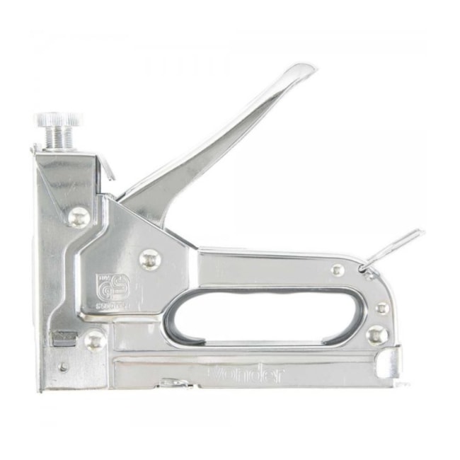 Grampeador / Pinador Manual 4 a 14mm 2898200000 VONDER PLUS-21506935-14b1-4fc7-affd-181d64992bbe