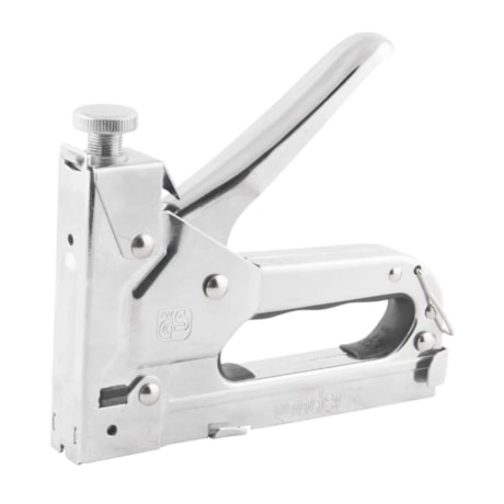 Grampeador / Pinador Manual 4 a 14mm 2898200000 VONDER PLUS-cd59b90d-0be3-4e01-84da-2ca75030b499