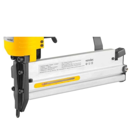 Grampeador Pinador Pneumático 15mm a 50mm GPV 201 VONDER-ec7e8ec4-dfdd-497f-a982-860227215393