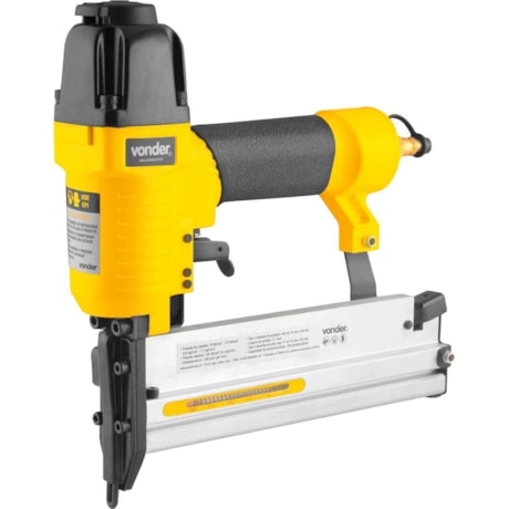 Grampeador Pinador Pneumático 15mm a 50mm GPV 201 VONDER-4c38f555-eb0a-45e0-bab7-458e46815bb3