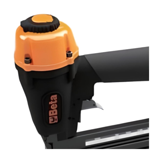 Grampeador Pneumático 16 a 40mm 1945C BETA-60f5b5b1-d22c-4af7-a762-1c10c0e8d4a0
