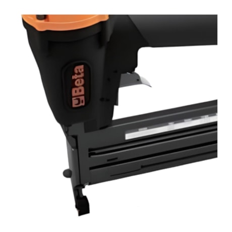 Grampeador Pneumático 16 a 40mm 1945C BETA-097908ec-eba3-485b-aee7-e2554bac6f22