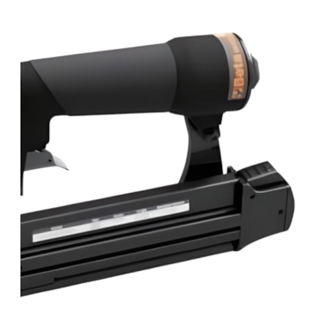 Grampeador Pneumático 16 a 40mm 1945C BETA-9b271d63-84c7-45ad-8c16-2f7cafed3f0e