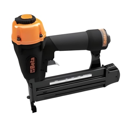 Grampeador Pneumático 16 a 40mm 1945C BETA-ab283c73-47b7-422c-a81a-92a90048aadb
