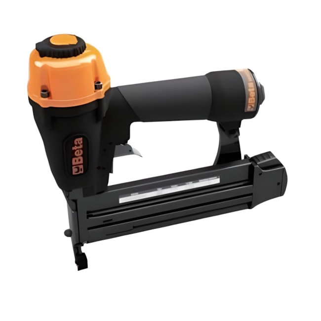 Grampeador Pneumático 16 a 40mm 1945C BETA-e74ab3d6-0f70-40a0-a70b-7ff4945dc420
