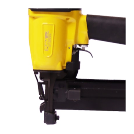 Grampeador Pneumático 25 a 50 mm AT-3050PA PUMA-7a59a3f7-0e01-4d34-9f97-2bfba51451e9