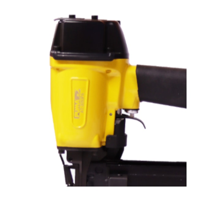 Grampeador Pneumático 25 a 50 mm AT-3050PA PUMA-721ec090-ad38-47d0-a0c4-6654201d9612