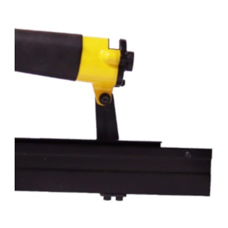 Grampeador Pneumático 25 a 50 mm AT-3050PA PUMA-8a27a20f-c8be-4a78-a45c-fda10433711a