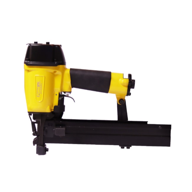 Grampeador Pneumático 25 a 50 mm AT-3050PA PUMA-861ee978-1d57-4746-bf68-5301b7aa0233