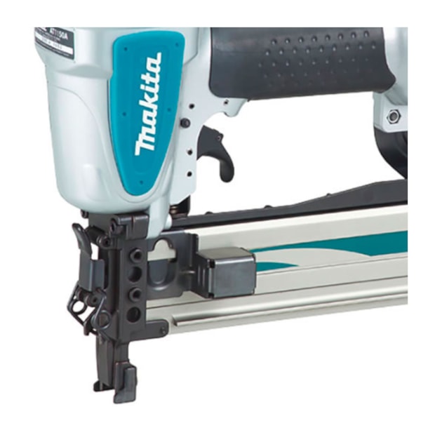 Grampeador Pneumático 25 a 50 mm AT1150A MAKITA-36b8281d-c58f-451e-a0e8-a840ed5097a7