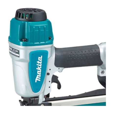 Grampeador Pneumático 25 a 50 mm AT1150A MAKITA-13bb56dc-9a17-4656-948a-434c2eefd3c0