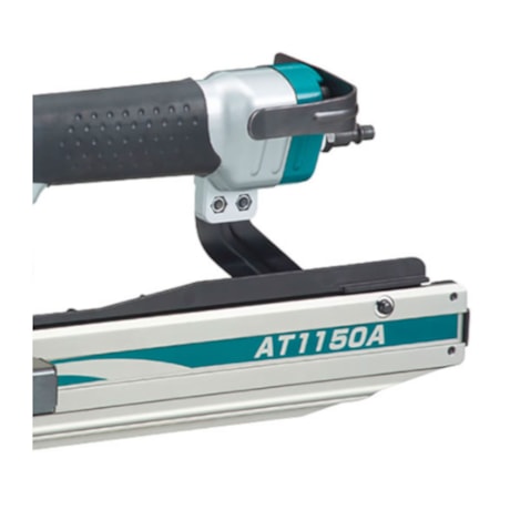 Grampeador Pneumático 25 a 50 mm AT1150A MAKITA-6672c1c4-a11c-4f4d-a41e-dcf08f29bce0