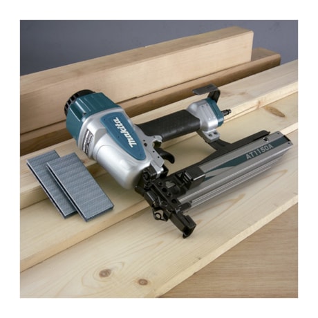 Grampeador Pneumático 25 a 50 mm AT1150A MAKITA-92ca022b-2a08-4881-a10b-0d101299ac83