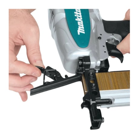 Grampeador Pneumático 25 a 50 mm AT1150A MAKITA-d87af884-1fb9-4232-bd78-428a0b614ea1