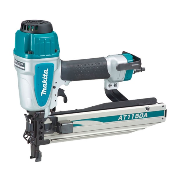 Grampeador Pneumático 25 a 50 mm AT1150A MAKITA-e6dcf9d2-b2fd-412f-9ab4-c5b746ffe5cf