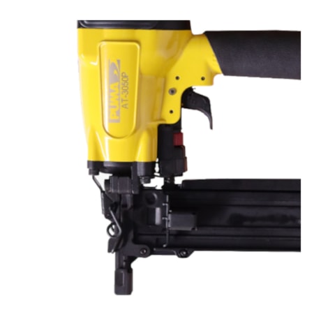 Grampeador Pneumático 26 a 50 mm AT-3050P PUMA-f04f7b22-1176-4a43-b511-4b5e01de73a0