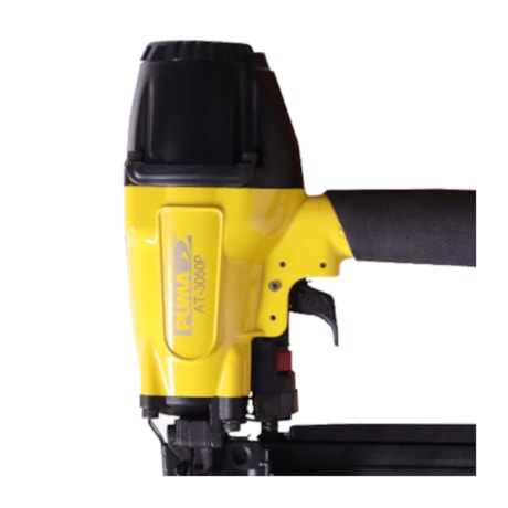 Grampeador Pneumático 26 a 50 mm AT-3050P PUMA-efcc7084-8835-474d-9431-aa74affd9021