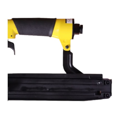 Grampeador Pneumático 26 a 50 mm AT-3050P PUMA-eb9642a1-ef75-4312-a68e-9d019ed18651