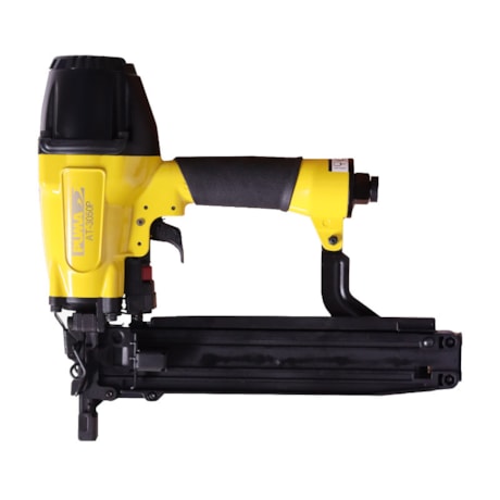 Grampeador Pneumático 26 a 50 mm AT-3050P PUMA-15f3f547-2433-4adb-8567-ec7564188f91