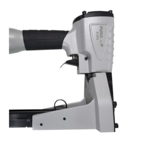 Grampeador Pneumático 35mm 15 a 19mm AT3018 PUMA