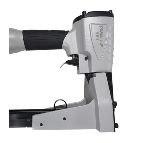 Grampeador Pneumático 35mm 15 a 19mm AT3018 PUMA-7bca864f-7e08-4c50-826a-b120ba55ba63