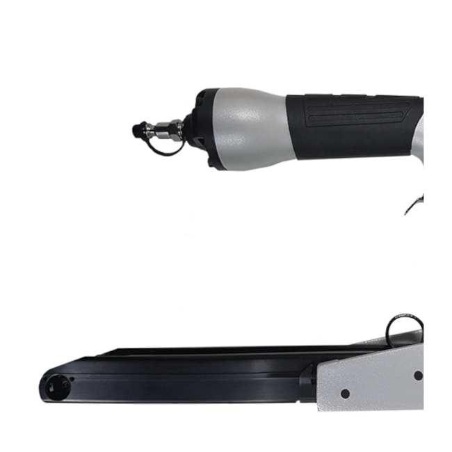 Grampeador Pneumático 35mm 15 a 19mm AT3018 PUMA-a10bedb4-b38e-426a-a1c6-18099669a02e