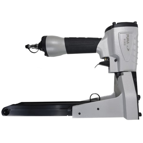 Grampeador Pneumático 35mm 15 a 19mm AT3018 PUMA-1526debb-900b-4b90-b634-c25b3eb201f0