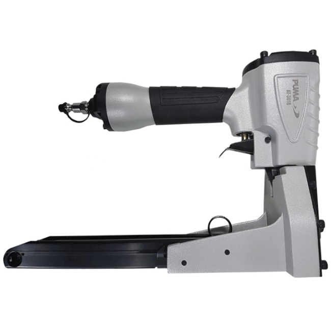 Grampeador Pneumático 35mm 15 a 19mm AT3018 PUMA-b6ef3a72-3c9e-4ba2-b99a-f0eb596d933c
