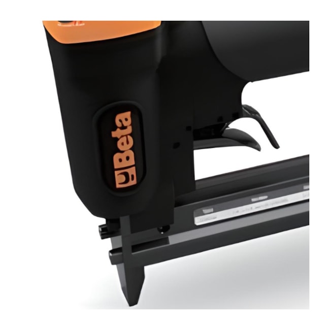 Grampeador Pneumático 4 a 16mm 1945S BETA-abfac710-9773-4d87-b0a1-084cc00f00a5