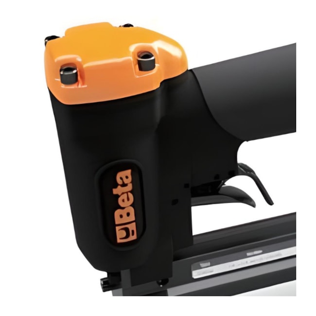 Grampeador Pneumático 4 a 16mm 1945S BETA-77de6282-265e-4d20-95a3-20f1fcc098e9