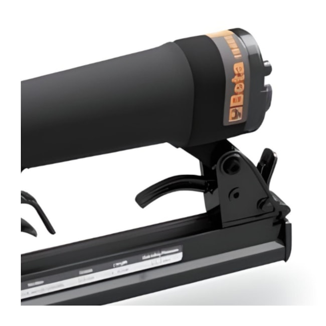 Grampeador Pneumático 4 a 16mm 1945S BETA-b87b316a-6b62-4742-9bc7-af2f6eef7d00