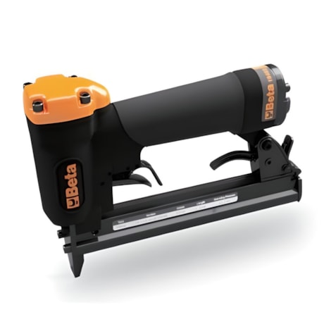 Grampeador Pneumático 4 a 16mm 1945S BETA-adbf07c2-0b69-447e-bc21-66900ba42269