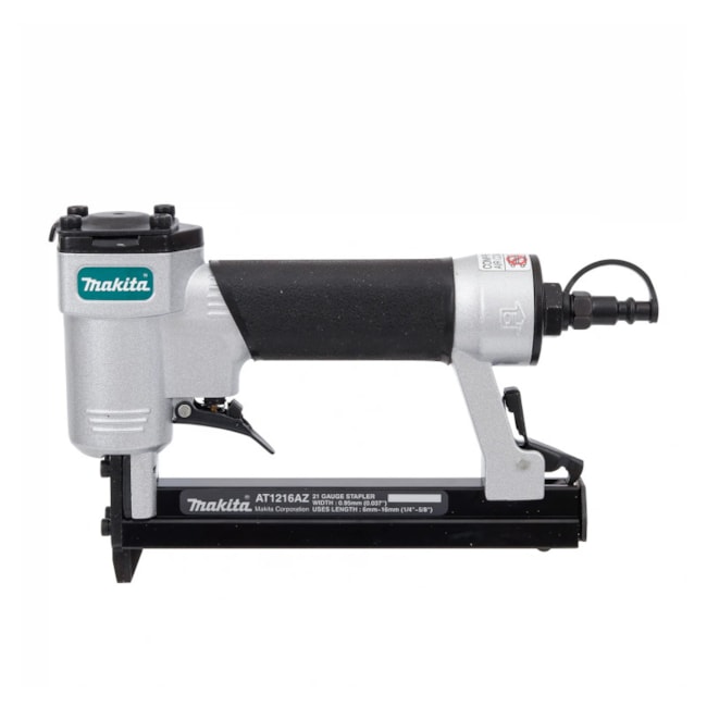 Grampeador Pneumático 6 a 16 mm AT1216AZ MAKITA-8d71171e-c7a6-42f3-ac8d-cac71a3ae416