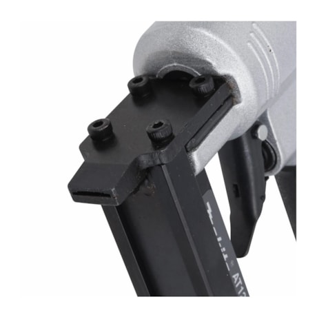 Grampeador Pneumático 6 a 16 mm AT1216AZ MAKITA-500b131f-654b-44dc-abb2-24caa579cda5