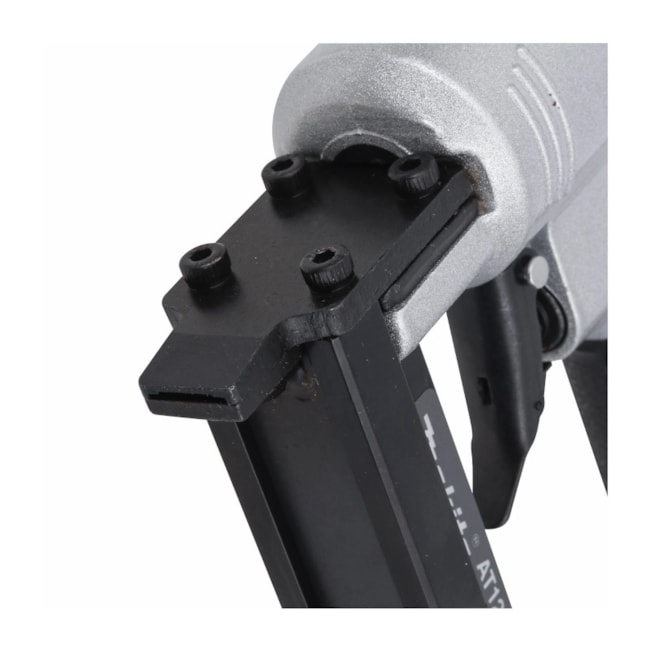 Grampeador Pneumático 6 a 16 mm AT1216AZ MAKITA-bd9e55a5-2071-47e1-a321-321341f542f4