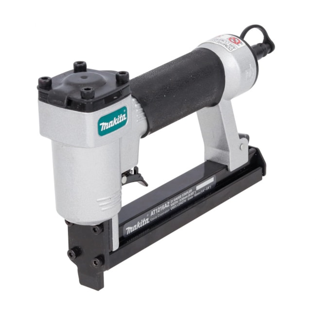 Grampeador Pneumático 6 a 16 mm AT1216AZ MAKITA-3a3795ff-4e3c-4a3b-b836-d6434830c53a
