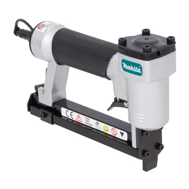 Grampeador Pneumático 6 a 16 mm AT1216AZ MAKITA-937cdb2e-4245-468e-92c1-9bd01df98935