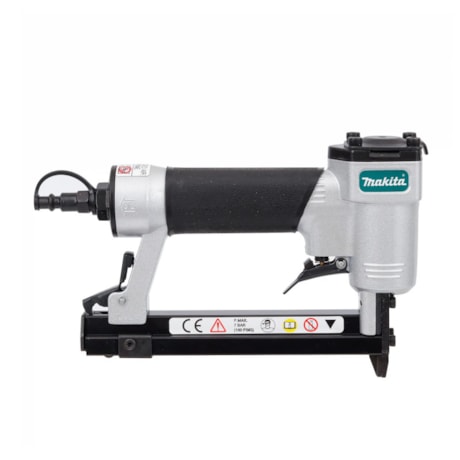 Grampeador Pneumático 6 a 16 mm AT1216AZ MAKITA-d503c715-e040-4193-a9f4-72ec123280d6