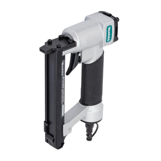 Grampeador Pneumático 6 a 16 mm AT1216AZ MAKITA-abc00016-f3b9-41b2-a973-ec1eadcee7db