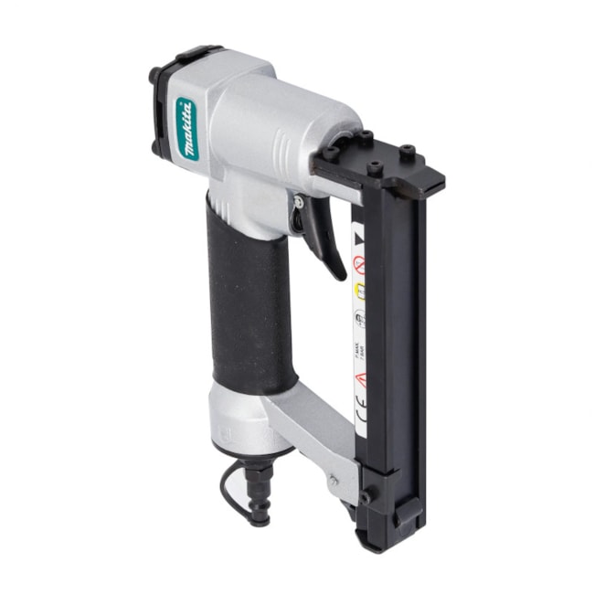 Grampeador Pneumático 6 a 16 mm AT1216AZ MAKITA-f38804f0-35f0-421e-a3a1-06f475b3fc69