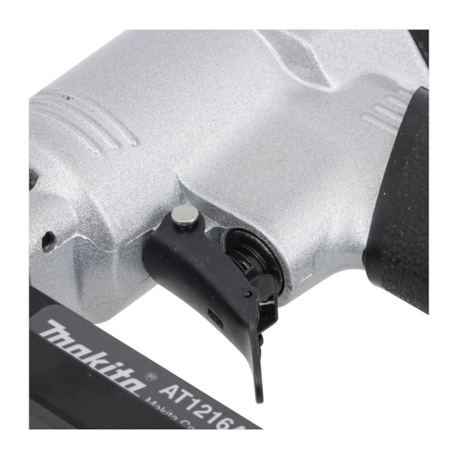Grampeador Pneumático 6 a 16 mm AT1216AZ MAKITA-0aff0f91-f6fa-4166-b3bc-9ddda481f83b