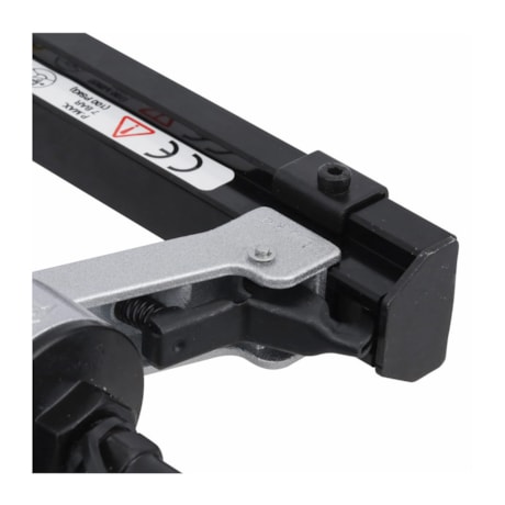 Grampeador Pneumático 6 a 16 mm AT1216AZ MAKITA-cb6ce089-ceeb-4e51-822a-2976e5db1f51