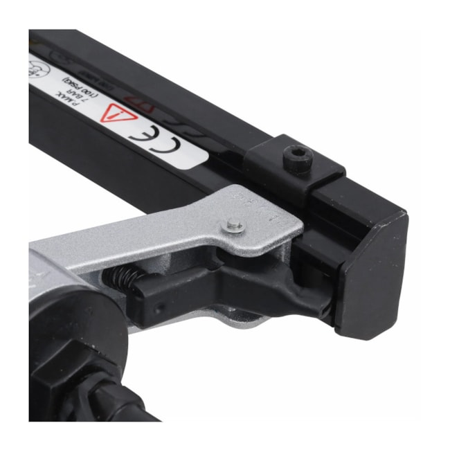 Grampeador Pneumático 6 a 16 mm AT1216AZ MAKITA-71d3047f-8f69-458e-878f-70e8939735af