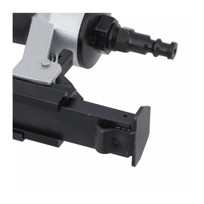 Grampeador Pneumático 6 a 16 mm AT1216AZ MAKITA-74406730-80fa-427e-9b29-d1aecdc08af1