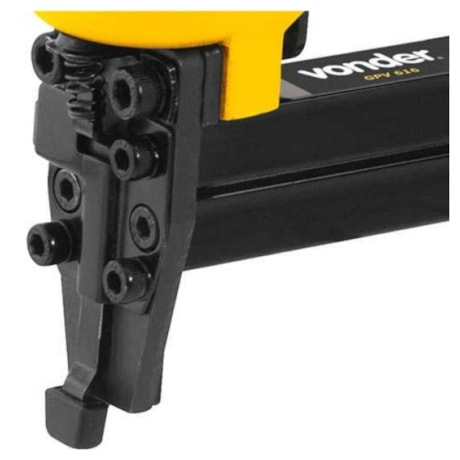 Grampeador Pneumático 6mm a 16mm GPV 616 VONDER-06d8c453-bfbb-478e-96ca-c677a0fc3055