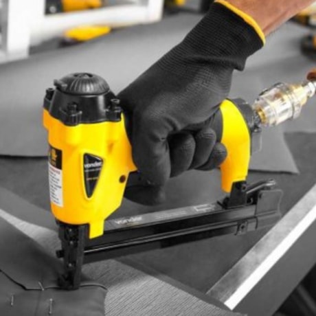 Grampeador Pneumático 6mm a 16mm GPV 616 VONDER-c9dca153-4ee6-4ee4-8025-783772b39d52